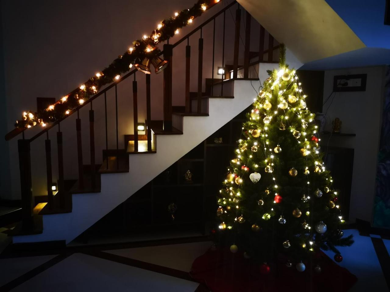 Janu Homestay Tangalle Esterno foto